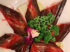 -山城年华老火锅(玉林店)