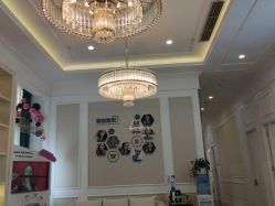 -万州华美紫馨整形美容医院