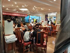 -峨嵋酒家总店(车公庄店)