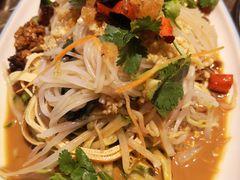 -小锅饭(欧亚卖场店)