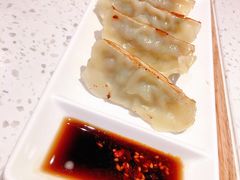 -味千拉面(双井店)