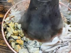 -徐记手切鲜羊肉(辽沈二街店)