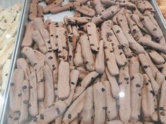 -拾味中点(花园路店)