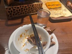 -四灶儿·2005地道杭帮菜(杭州鼓楼1店)