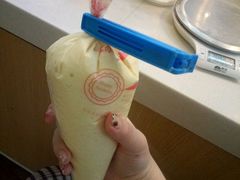 -可心DIY蛋糕烘焙生活馆(迈皋桥万谷慧店)