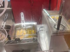 -泉鲤章鱼烧(互联宝地店)