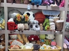 -JOYCODE(大红门银泰百货店)