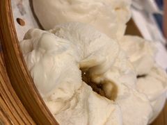 -安蒂娅.悦景轩中餐厅(西乡店)
