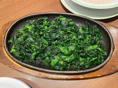 -萨莉亚意式餐厅(杭州西溪龙湖天街店)