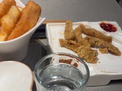 -海底捞火锅(龙湖金沙天街店)