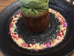Matcha_Lava_Lav-Calia