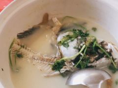 -高老庄·老溧阳·私房菜(南山竹海店)