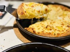 -必胜客(WOW中心城店)