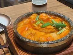 -米店·云南菜(南门店)