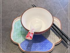 -江南里·新浙菜(苏州大悦城店)