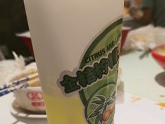-三毛烧烤·南昌大排档(山姆店)