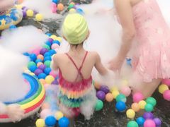 -龙达温泉生态城