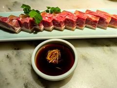 -淮扬府(安定门店)