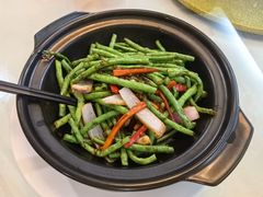 -品香菜馆(旗峰路中侨大厦店)