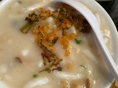 -凌记(泮塘路店)