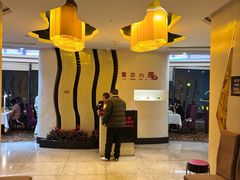 -云中小雅