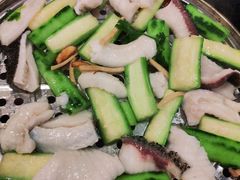 -阿多私房菜(顺德店)