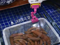 -友利砂锅居(烟台店)