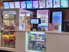 -曹杨影城(曹杨店)