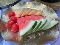 -金典银峰老鹅馆·昆山菜(亭林公园店)