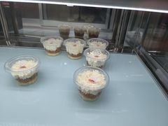 -梦菲思饼屋(瑞金宾馆店)