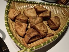 -涿派·炝锅鱼(涿州店)