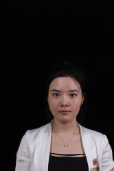 -武汉五洲整形外科医院