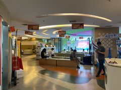 -极光口腔·矫正种植修复(锦江店)