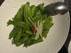-RIVIERA 松鹤楼(外滩店)