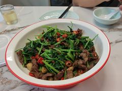 -宝荣鱼馆·临湖之宴(千岛湖店)