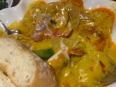 -泰堤坊(淡水体育馆店)