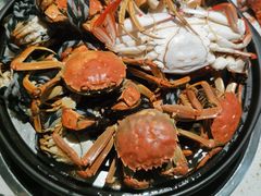 -圣罗巴海鲜自助(黑金店)