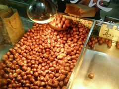 -杨记板栗(天虹总店)