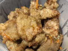 -东北酱大骨