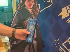 -奈雪的茶(正弘城PRO+店)