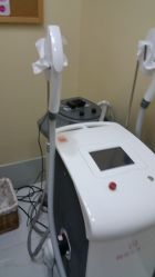 点击看大图 -银座Calla日式美容沙龙