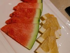 -国人川菜(李家村建东街店)