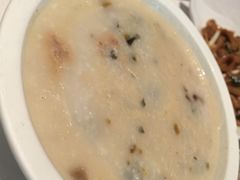 -宝园酒家(美林M·LIVE天地东座店)