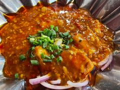 -成都吃客(九眼桥店)