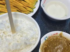 -草原饭店火锅