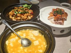-顺鹅季·非遗烧鹅(六道口店)