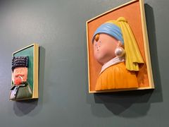 -猫尾侦探俱乐部·剧本杀·狼人杀