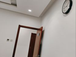-澳尔颜选医疗美容