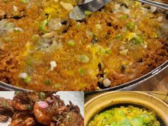 -惠食佳(滨江大公馆店)