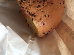 -星巴克(北新泾店)